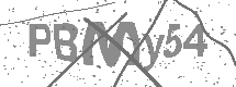 visual captcha